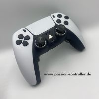 PS5 PRO-Controller, perfekt für CoD Bayern - Loitzendorf Vorschau