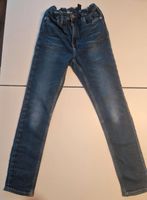 H&M Jungen Jeans Skinny Fit 164 Nordrhein-Westfalen - Tönisvorst Vorschau