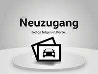 Volkswagen Lupo 1.4  Comfortline*Klima*Tüv/Au 03/26*! Düsseldorf - Rath Vorschau