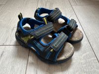 Sandalen Gr. 27 Nordrhein-Westfalen - Solingen Vorschau