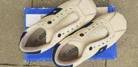 Schuhe der Marke Art Brandenburg - Erkner Vorschau