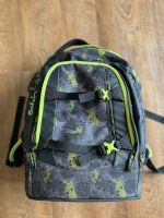 Satch Pack Schulrucksack, 30 Liter Brandenburg - Wusterhausen Vorschau