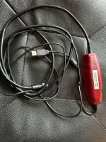 Actisense NGW-1  USB zu NMEA 2000 Sachsen - Hoyerswerda Vorschau
