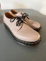 Dr Martens Gr 39 neuwertig Rheinland-Pfalz - Sohren Hunsrück Vorschau