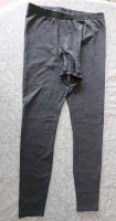 NEU Crane Herrenunterhose Gr. M (48/50) grau Baden-Württemberg - Neuried Vorschau