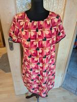 Kleid von Anni Carlsson, Gr. 42 Mecklenburg-Vorpommern - Greifswald Vorschau