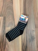 Socken Set für Jungen Gr. 27-30 Niedersachsen - Müden Vorschau