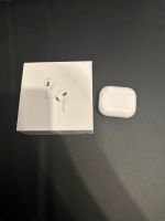 Airpods 3 generation Baden-Württemberg - Sindelfingen Vorschau