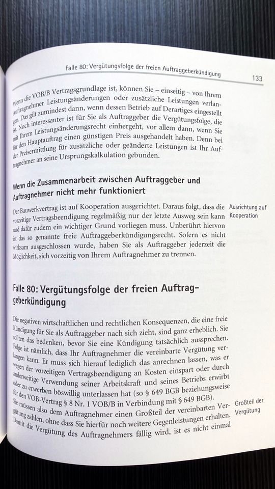 101 Fallen auf dem Weg zur Eigenen Immobilie – Buch + CD in Neubrandenburg
