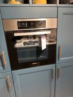 Miele Einbaubackofen H2268-1BP ED Hessen - Korbach Vorschau