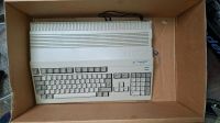 AMIGA 500 / umfangreiches Zubehör Ilmenau - Gehren Vorschau