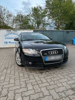Verkaufe Audi in ausgezeichnetem Zustand Niedersachsen - Osterholz-Scharmbeck Vorschau