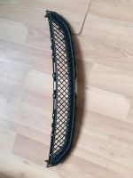 BMW E46 Coupe VFL Stoßstange Gitter Grill Nordrhein-Westfalen - Schwerte Vorschau