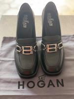 Hogan Pumps 10cm NERO Dortmund - Hörde Vorschau