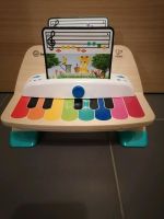 +++ TOP: HAPE TOUCH KLAVIER KINDER +++ Thüringen - Erfurt Vorschau