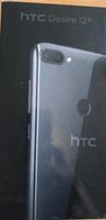 HTC Desire 12 plus Baden-Württemberg - Freiburg im Breisgau Vorschau