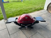 Weber Grill Nordrhein-Westfalen - Mechernich Vorschau