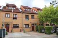 Charmantes Reihenmittelhaus in Wiesbaden-Erbenheim mit Garten und moderner Ausstattung Wiesbaden - Erbenheim Vorschau