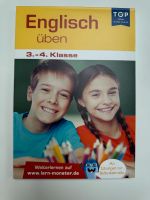 Lernblock „Englisch“ 3.-4.Klasse Hessen - Pfungstadt Vorschau