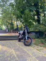 Suzuki Drz 400 sm Rheinland-Pfalz - Udenheim Vorschau