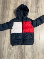 Tommy Hilfiger Jacke Nordrhein-Westfalen - Porta Westfalica Vorschau