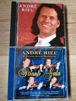 2x CD André Rieu Sachsen - Pegau Vorschau