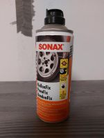 Sonax Reifenfix 400ml Rheinland-Pfalz - Prüm Vorschau