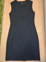 Kleid Marc Cain / marccain n3-n4/38-40 NEU Nordrhein-Westfalen - Iserlohn Vorschau