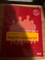 Migrationspädagogik - Mecheril Nordrhein-Westfalen - Leverkusen Vorschau