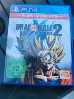 Dragonball Xenoverse2 Nordrhein-Westfalen - Arnsberg Vorschau