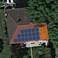 kostenlose Solar / PV Großanlagen ab 100 KWp Leistung Berlin - Spandau Vorschau