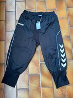 Hummel Team Spirit Woven Knickers Hose Neu Baden-Württemberg - Karlsruhe Vorschau