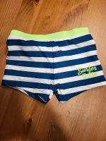 Neue Badehose Gr.92 "Surfer Dude" Nordrhein-Westfalen - Solingen Vorschau