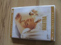DVD Bella Martha in es gibt kein Rezept für die Liebe.  Aber jede Nordrhein-Westfalen - Mönchengladbach Vorschau