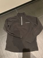 Skipulli Dare2b schwarz Fleece Gr.164 Rheinland-Pfalz - Speicher Vorschau