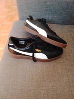Puma Turnschuh Nordrhein-Westfalen - Kall Vorschau
