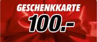 100€ Gutschein für 80€ Berlin - Reinickendorf Vorschau