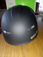 Ski  und Snowboard Helm Uvex Core Range Baden-Württemberg - Pfullendorf Vorschau