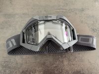 BMW Motorrad Brille Enduro GS Pro 101 *NEU* Niedersachsen - Vechelde Vorschau