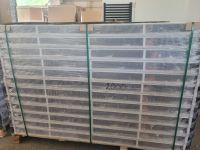 Heizkörper-Ventilheizkörper Typ33 600x2000  350 Euro Bochum - Bochum-Mitte Vorschau