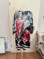 Shirt, Kleid von BiBA Niedersachsen - Ilsede Vorschau