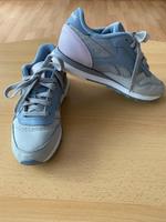 Sneaker für Damen Dresden - Seevorstadt-Ost/Großer Garten Vorschau