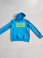 Pulli Pullover Jacke Clockhouse gr 170 176 blau Kreis Pinneberg - Elmshorn Vorschau