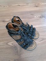 Ricosta Sandalen Gr. 32 Sachsen - Plauen Vorschau