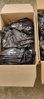 Lack Leggings Suhl - Vesser Vorschau