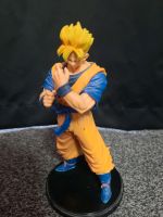 Manga Figur Dragonball Niedersachsen - Braunschweig Vorschau