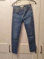 Jeans / Hose Gr. 34 Thüringen - Bad Langensalza Vorschau