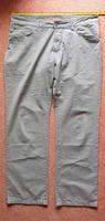 Camel Active Woodstock Hose 38 32 Top 49 cm Bundweite 108 cm lang Rostock - Reutershagen Vorschau
