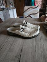 Damen Schuhe Sachsen - Neustadt Vorschau