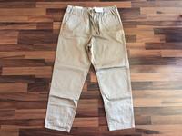 Weite Hose relaxed fit Chino Cos H&M Uniqlo Berlin - Mitte Vorschau